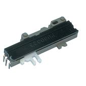 JVC PU60622 COMMUTATEUR DE FONCTION slide switch